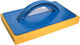 Ariston Tile Cleaning Sponge 260x160x30mm 10122 Hand Tool