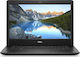 Dell Inspiron 3493 14" FHD (Ядро i7-1065G7/8ГБ/512ГБ SSD/)