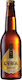 Lyra Golden Ale Φιάλη 330ml
