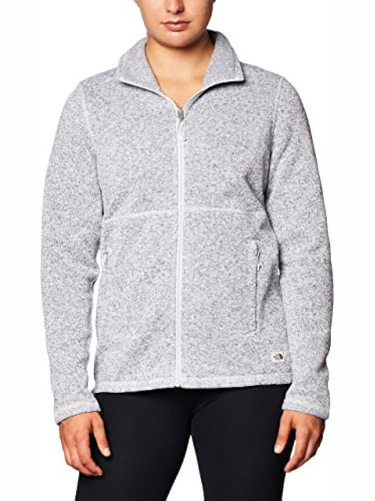 The North Face The North Face