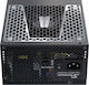 Seasonic Prime PX 850W Black Computer Power Supply Full Modular 80 Plus Platinum