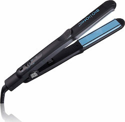 Bio Ionic OnePass 1"