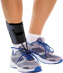 Prim AirMed Drop Foot Splint