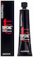 Goldwell Topchic Permanent Hair Color Βαφή Μαλλιών 60ml