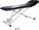 Mobiak Κρεβάτι Εξεταστικό Ηλεκτροκίνητο Deluxe 0806421