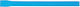 Vorel Plank Chisel 250mm Chisel 250x23mm 35373