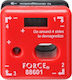 Force 88601