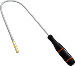 Force 61702 Εύκαμπτο Εργαλείο Συλλογής Μήκους 510mm με Ικανότητα Ανύψωσης 0.7kg