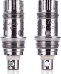 Aspire Nautilus Widerstand für Elektronische Zi...
