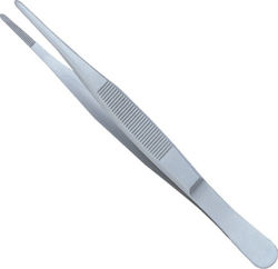 Force Προσέλα Ακριβείας Ίσια 140mm 6941140 Εργαλείο Χειρός
