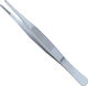 Force Clește de precizie drept 140mm 6941140 Unealtă de mână