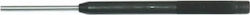 Force Pin Punch 2x140mm 6042140 Hand Tool