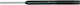 Force Ζουμπάς 5x200mm 6045200 Εργαλείο Χειρός