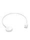 Apple Watch Magnetic Charging Cable 2019 (0.3m)