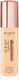 Bourjois Always Fabulous 24Hrs Extreme Resist M...