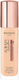Bourjois Always Fabulous 24Hrs Extreme Resist M...