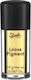 Pigment Liber Fard De Pleoape Pulbere Cu Culoare Aurie 1.9gr