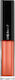 L'Oreal Paris Infallible Eye Paint Lidschatten in flüssiger Form in Orange Farbe