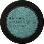 Radiant Professional Color Velvety Σκιά Ματιών σε Στερεή Μορφή 285 4gr