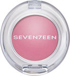Seventeen Silky Satin Eye Shadow Pressed Powder 235 4gr