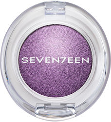 Seventeen Silky Pearl Eye Shadow in Solid Form 428 4gr