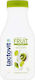 Lactovit Fruit Antiox Ενυδατικό Shower Gel 500ml