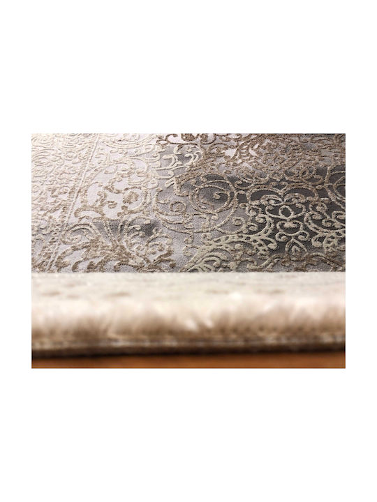 Koulis Carpets 9334A Modern Bedroom Rug Set Vis...
