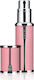 Travalo Milano Easy Fill Perfume Spray 5ml Pink...
