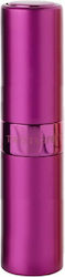 Travalo Twist & Spritz Μπουκαλάκι για Άρωμα
