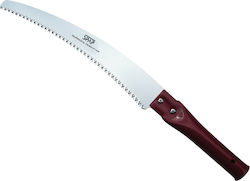 Spap 5301160 Σταθερό Κονταροπρίονο με Λάμα 33cm Spap 5301160 Σταθερό Κονταροπρίονο με Λάμα 33cm