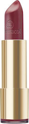Dermacol Pretty Κραγιόν Matte 4.5gr