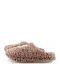 B585773 Love4shoes Women's Slippers Winter Slippers ROZ