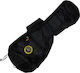 RockBag Student Waterproof Case Ukulele Padded ...