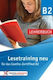 Lesetraining B2 neu - Lehrerbuch