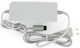 AC Adaptor Wii
