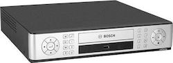 Bosch DVR-451-04A050 NVR Bosch DVR-451-04A050 NVR