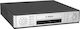 Bosch DVR-451-04A050 Înregistrare video NVR