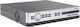 Bosch DVR-650-08A050 DVR NVR