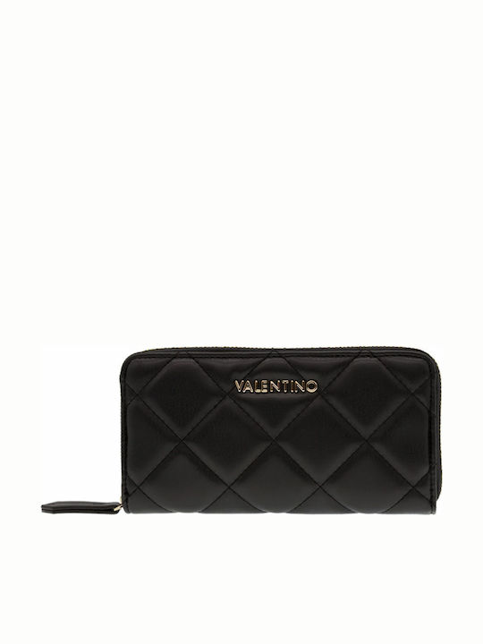 Valentino Bags Valentino Bags