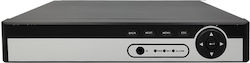 Tele HV-704 HVR 4 Kanäle Volle HD Tele HV-704 HVR 4 Kanäle Volle HD