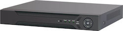 Tele HV-708 DVR HVR HV-708