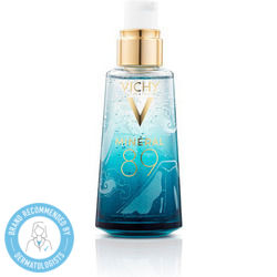 Vichy Mineral 89 Xmas Limited Edition Face Booster 50ml Vichy Mineral 89 Xmas Limited Edition Face Booster 50ml