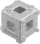 Stanley STHT80883-0