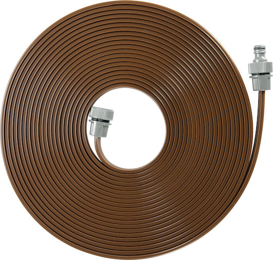 Gardena Hose Watering Hose Sprinkler 15m
