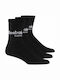 Reebok Classics Core Athletic Socks Multicolour 3 Pairs