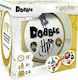 Kaissa Board Game Dobble Harry Potter (Ελληνική Έκδοση) for 2-8 Players 6+ Years (EL)