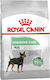 Royal Canin Digestive Care Mini 8kg Dry Food for Adult Dogs of Small Breeds with Poultry and Rice