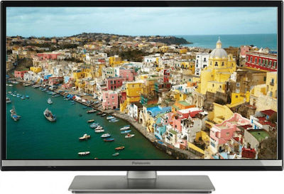 Panasonic Smart Fernseher 32" HD Ready LED TX-32GS350E (2019)