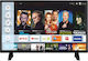 F&U Smart Television 39" Full HD LED FLS39202 (2019)