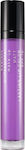 Radiant Matt Lasting Lip Color SPF15 73 6.5ml